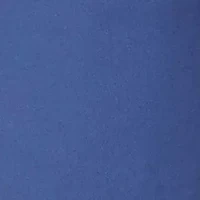 8.5" Flat Front Deck Shorts