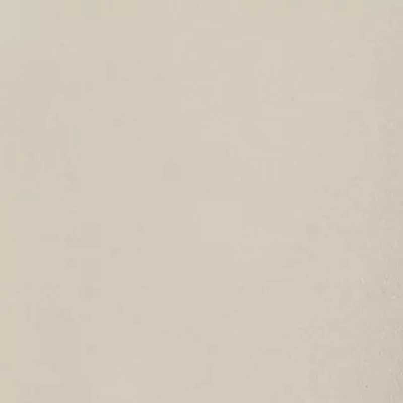 8.5" Flat Front Deck Shorts