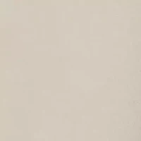 8.5" Flat Front Deck Shorts