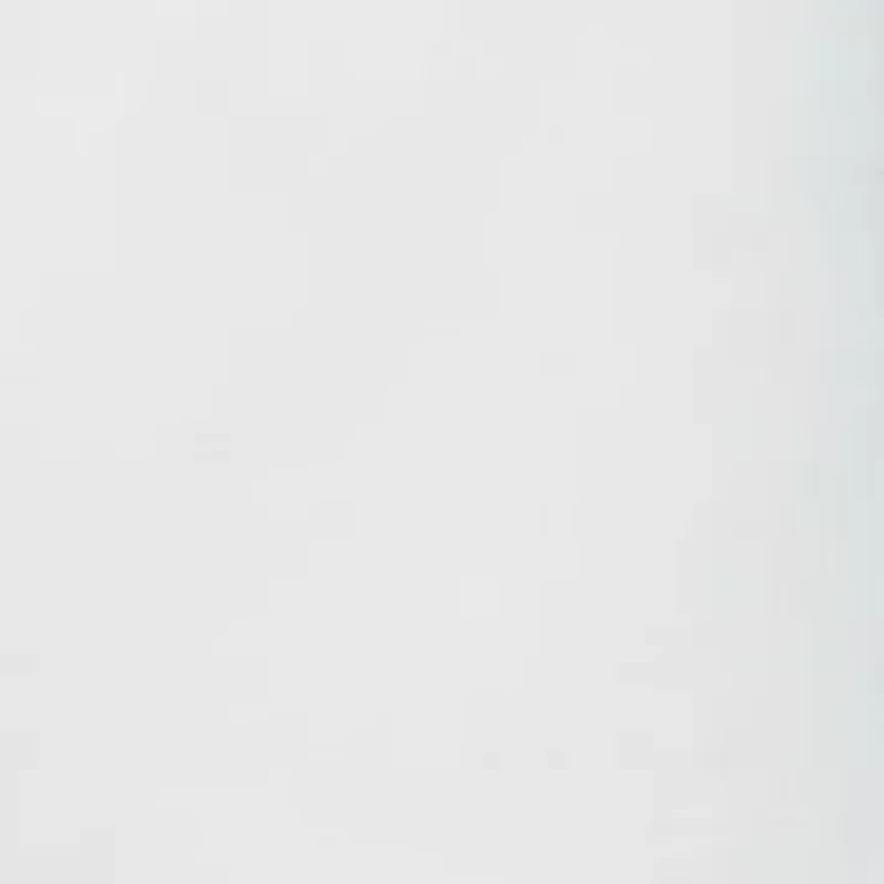 6.5 Flat Front Deck Shorts