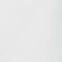 6.5 Flat Front Deck Shorts