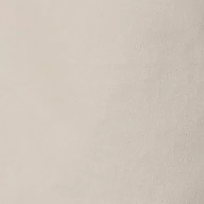 6.5 Flat Front Deck Shorts