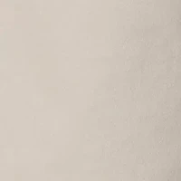 6.5 Flat Front Deck Shorts