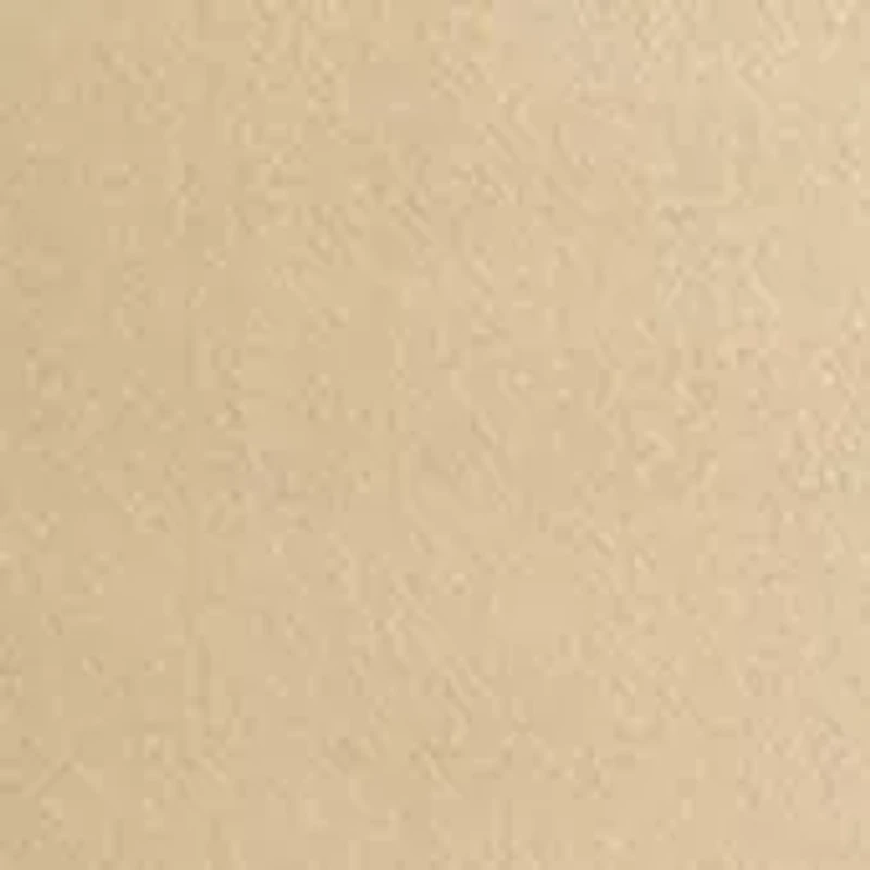 Big & Tall Stretch Deck Shorts