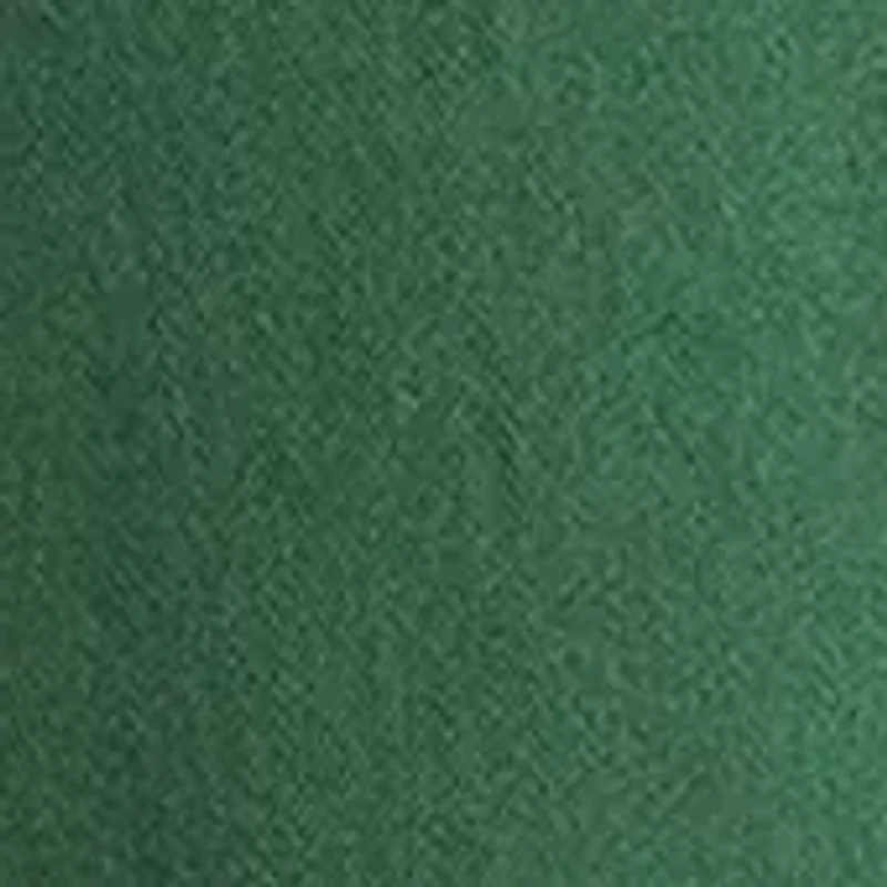 Big & Tall Stretch Deck Shorts