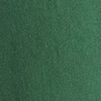 Big & Tall Stretch Deck Shorts