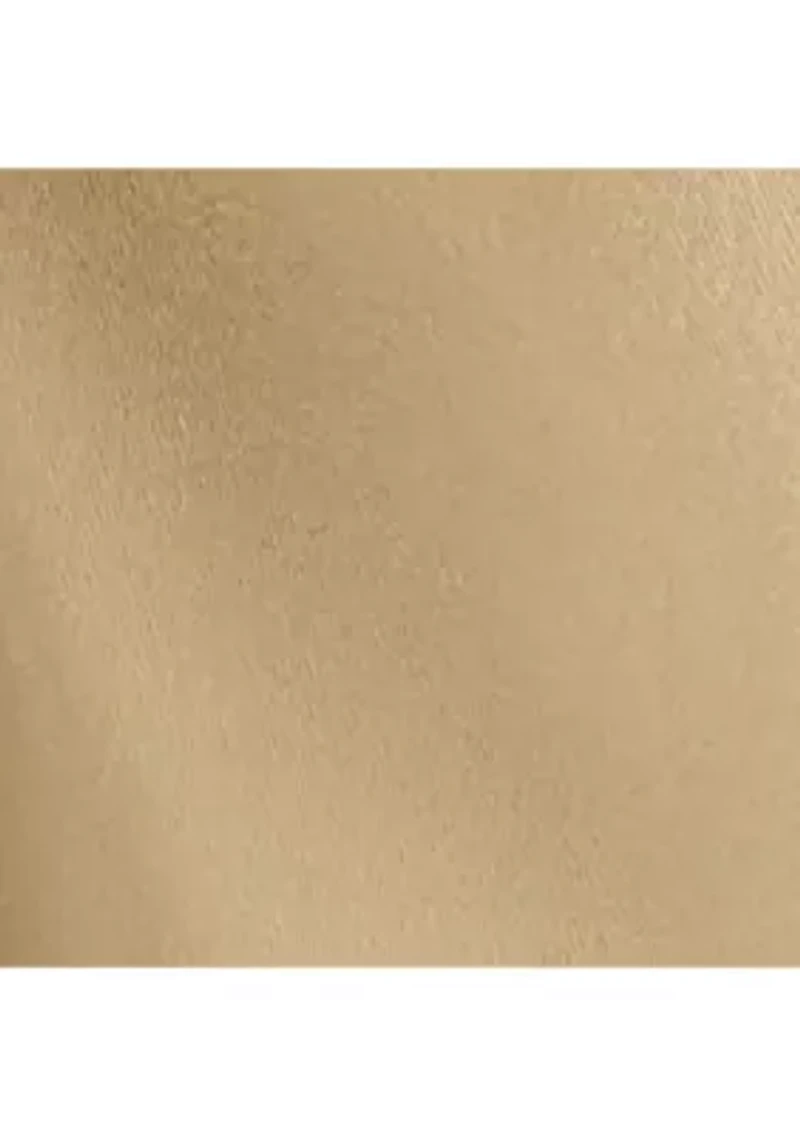 Big & Tall Stretch Deck Shorts