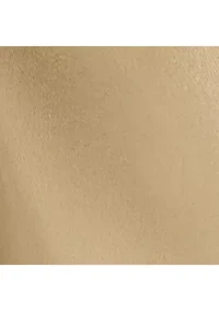 Big & Tall Stretch Deck Shorts