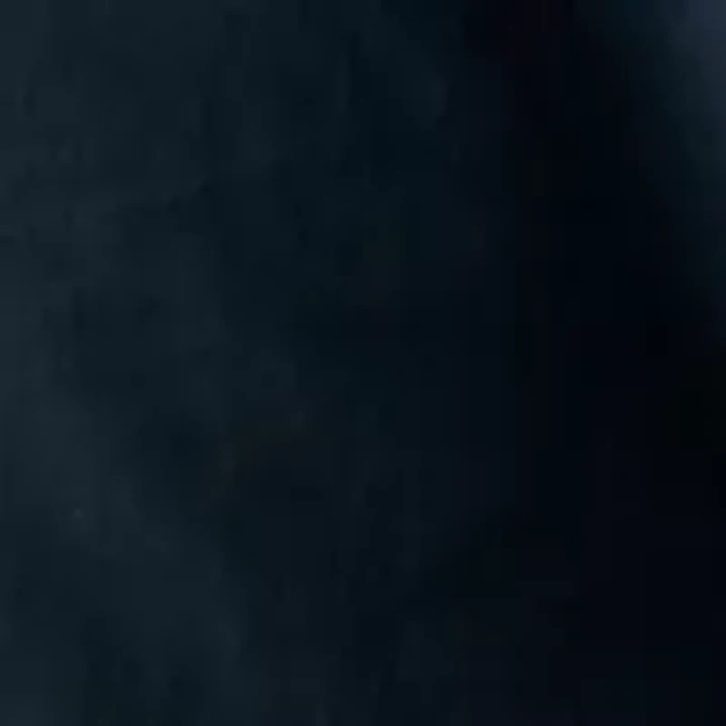 Big & Tall 8.5" Stretch Deck Shorts