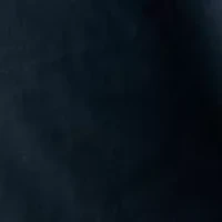 Big & Tall 8.5" Stretch Deck Shorts