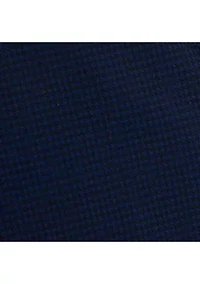 Big & Tall 8.5" Printed Performance Shorts