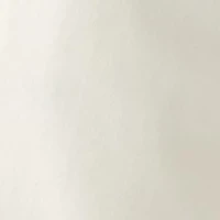 Big & Tall Anchor 8.5" Flat Front Deck Shorts