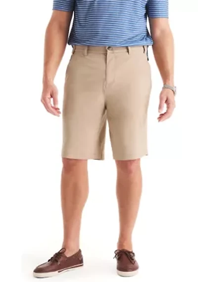 Big & Tall Performance Shorts