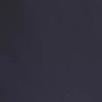 Big & Tall Performance Shorts