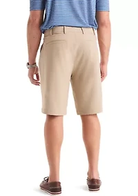Big & Tall Performance Shorts