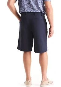 Big & Tall Performance Shorts