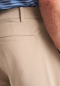 Big & Tall Performance Shorts