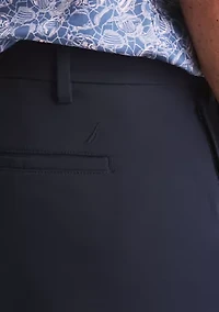 Big & Tall Performance Shorts