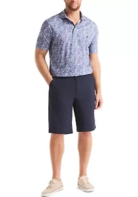Big & Tall Performance Shorts