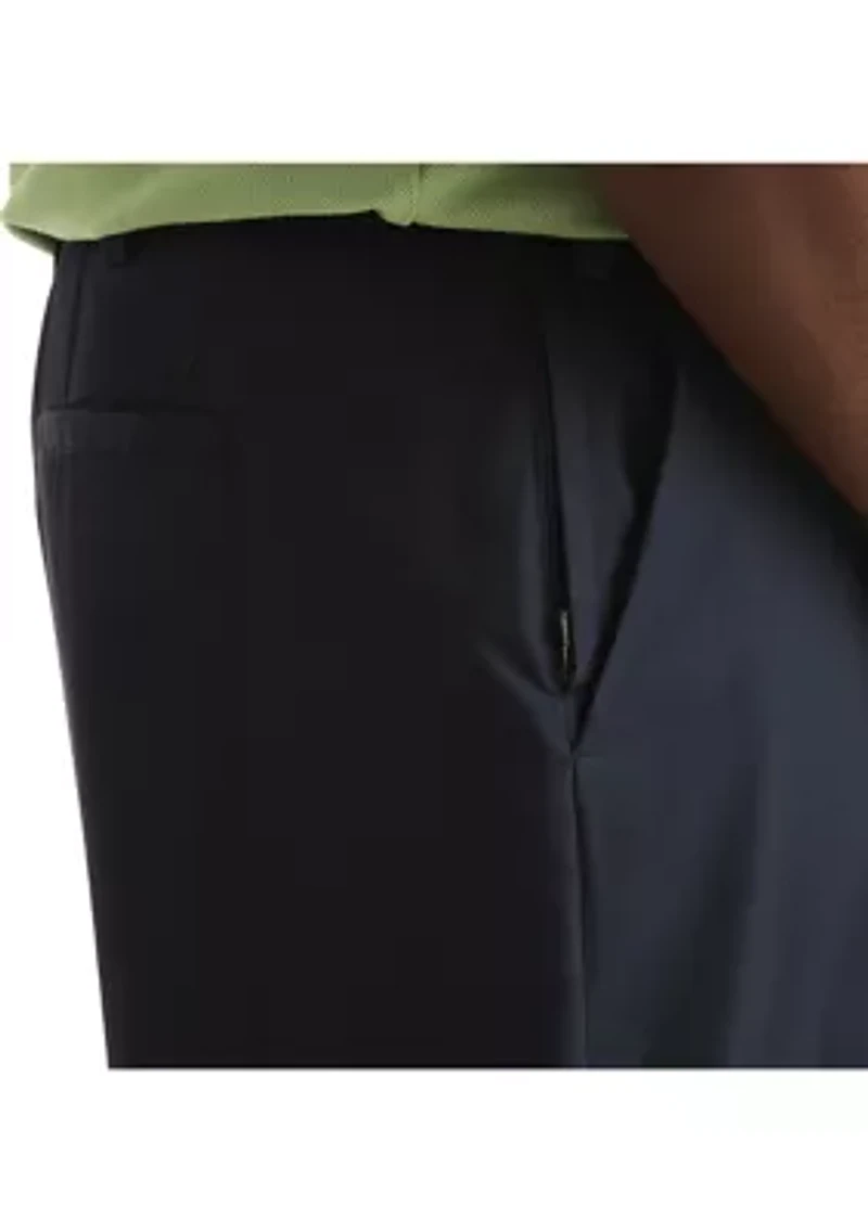 Big & Tall Navtech Shorts