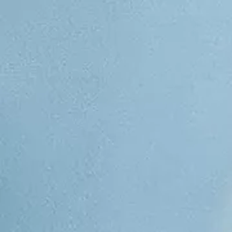 Big & Tall Classic Fit Deck Pants