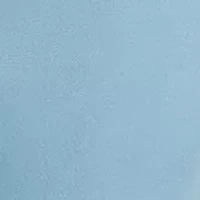 Big & Tall Classic Fit Deck Pants