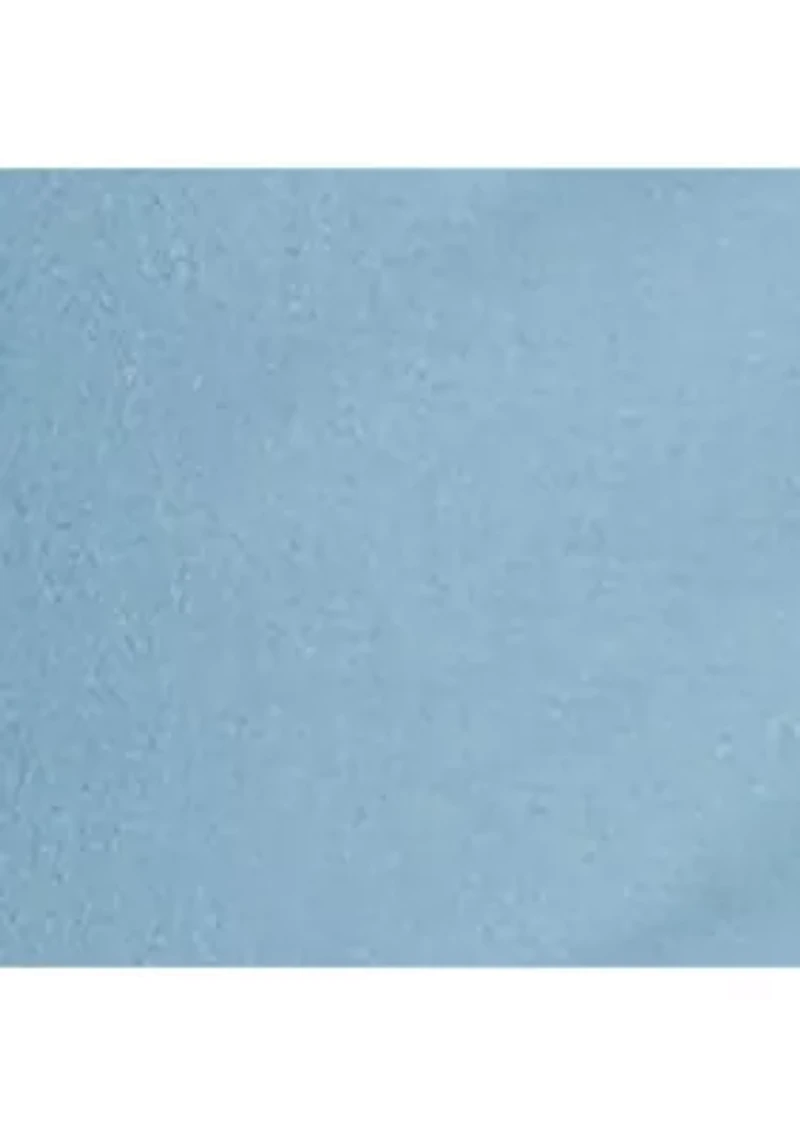 Big & Tall Classic Fit Deck Pants