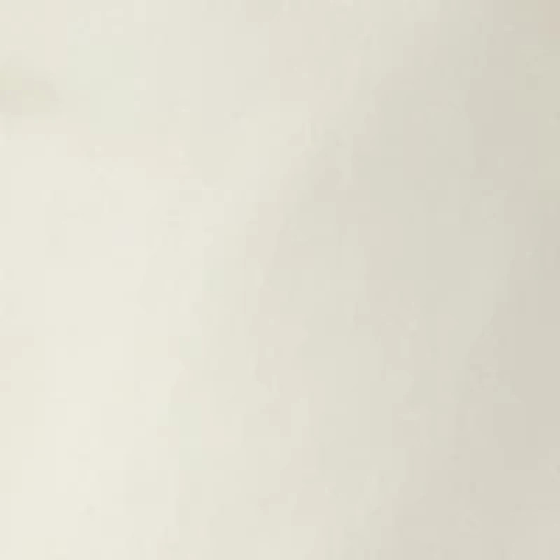 Big & Tall Anchor Classic Flat Front Deck Pants