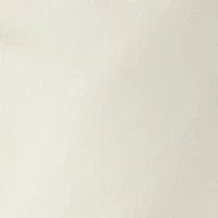 Big & Tall Anchor Classic Flat Front Deck Pants