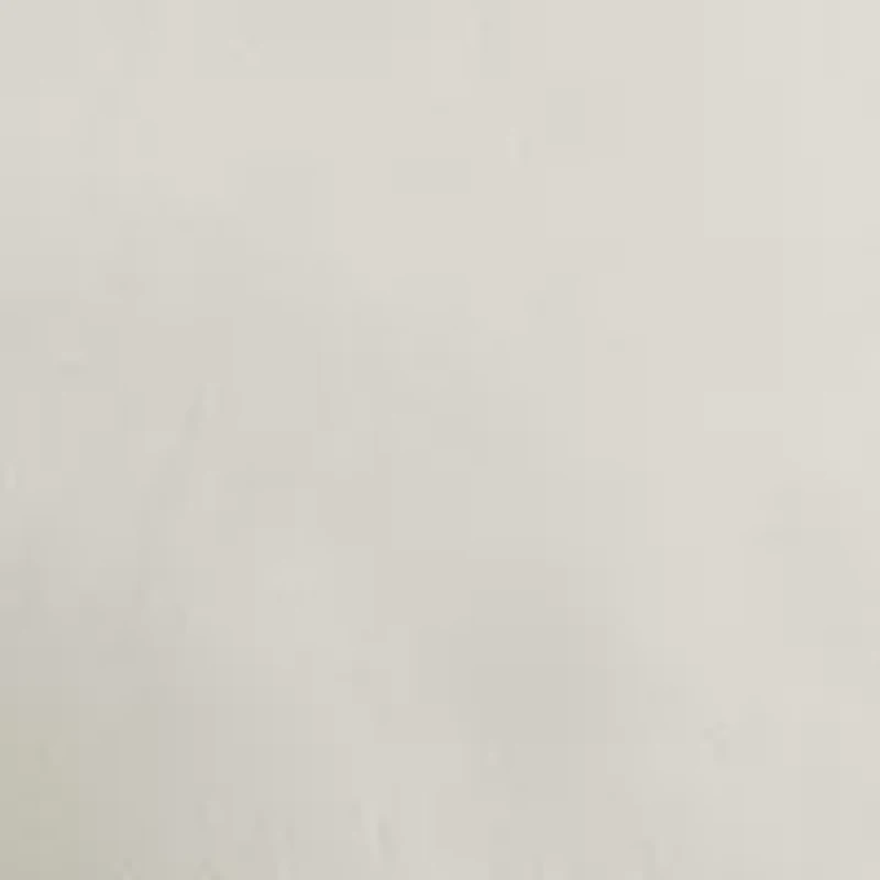 Big & Tall Straight Stretch Five Pocket Pants