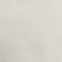 Big & Tall Straight Stretch Five Pocket Pants