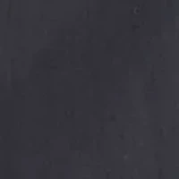 Big & Tall Quick Dry Swim Trunks