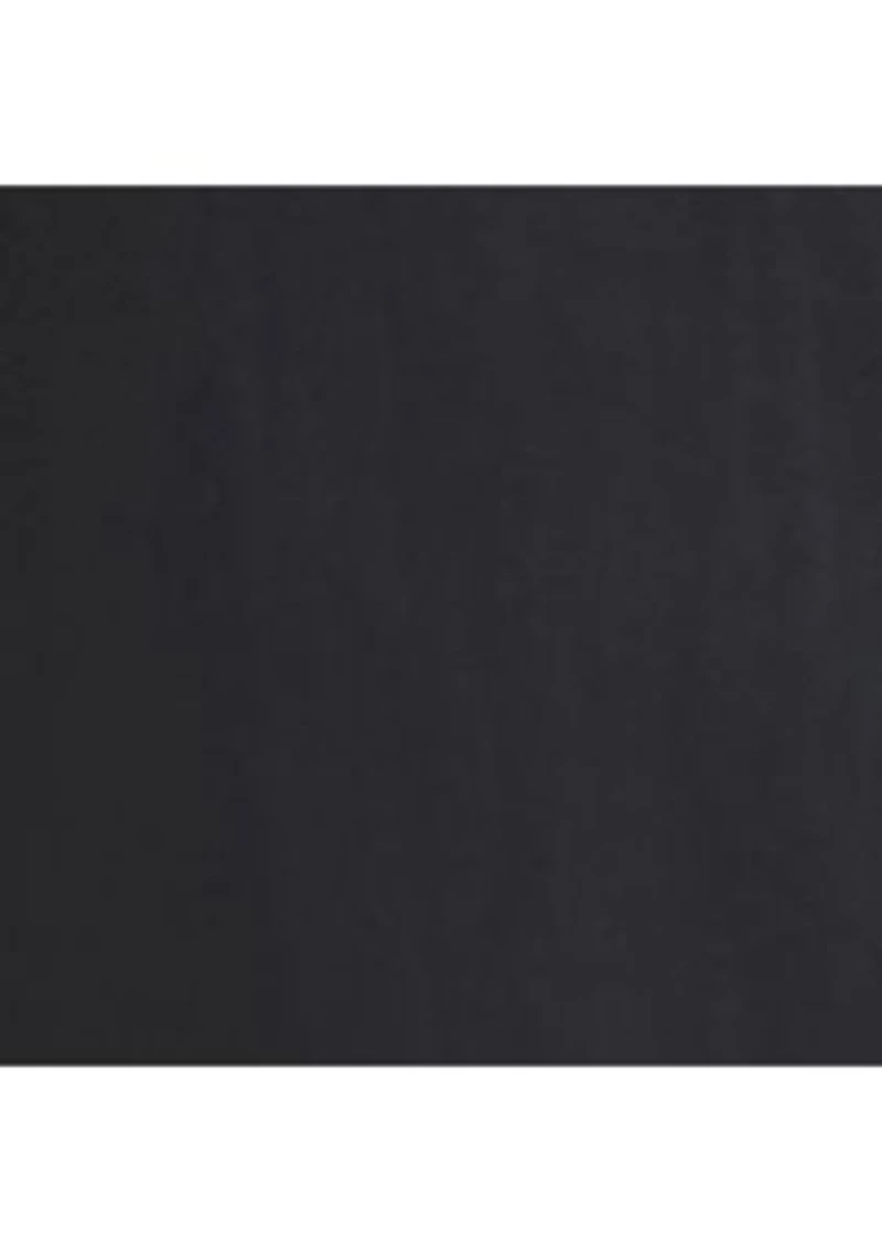 Big & Tall Quick Dry Swim Trunks