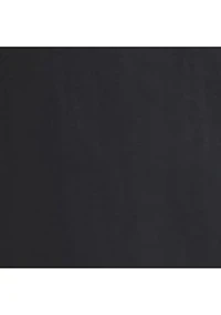 Big & Tall Quick Dry Swim Trunks