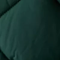 Big & Tall Voyage Utility Vest