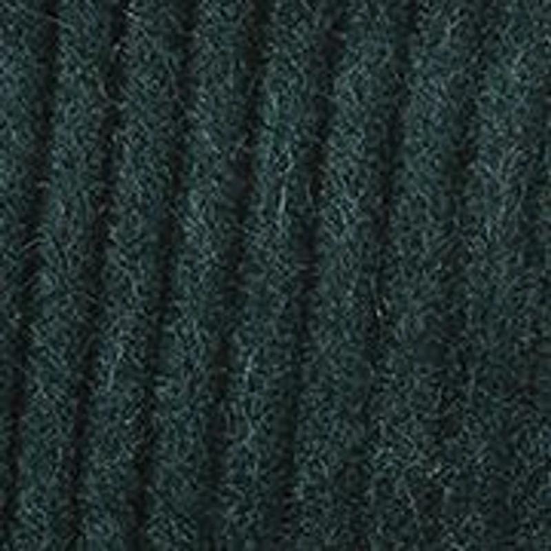 Color Blocked Bucket Hat