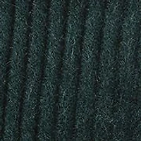 Color Blocked Bucket Hat