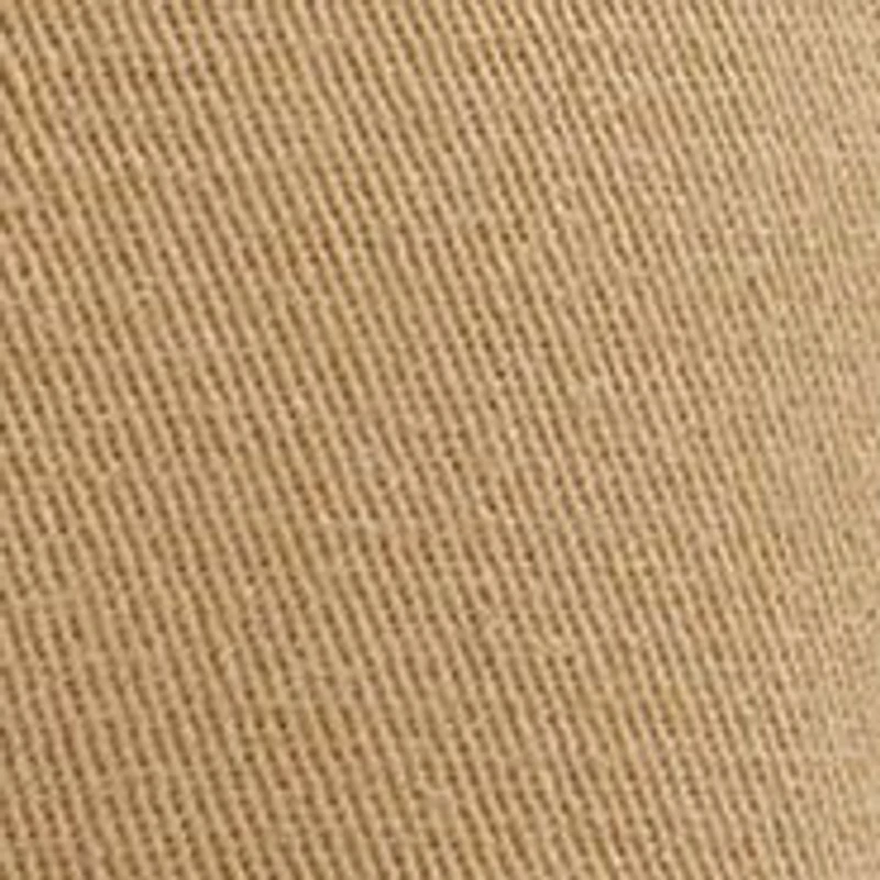 Twill Novelty Ball Cap