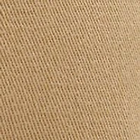 Twill Novelty Ball Cap