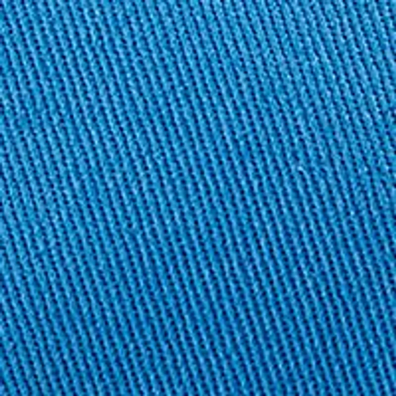 Logo Embroidered Cap