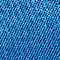 Logo Embroidered Cap