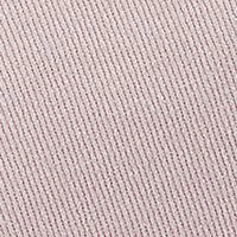 Logo Embroidered Cap