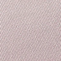 Logo Embroidered Cap