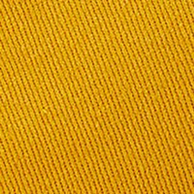 Logo Embroidered Cap