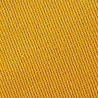 Logo Embroidered Cap