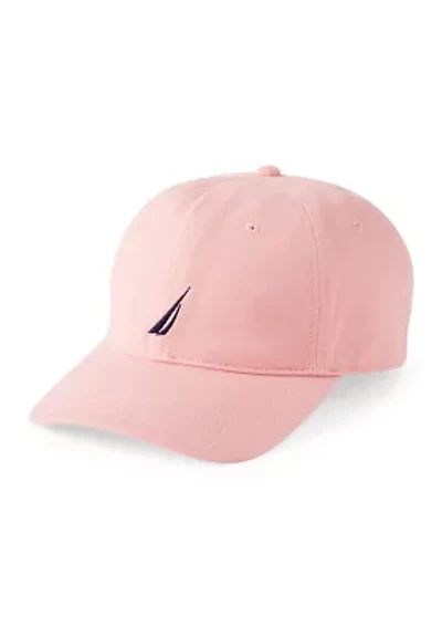 FCA J Class Cap
