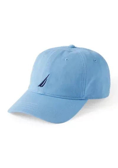 FCA J Class Cap