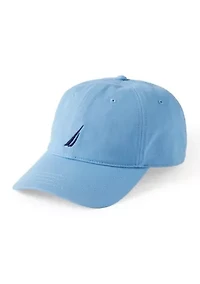FCA J Class Cap