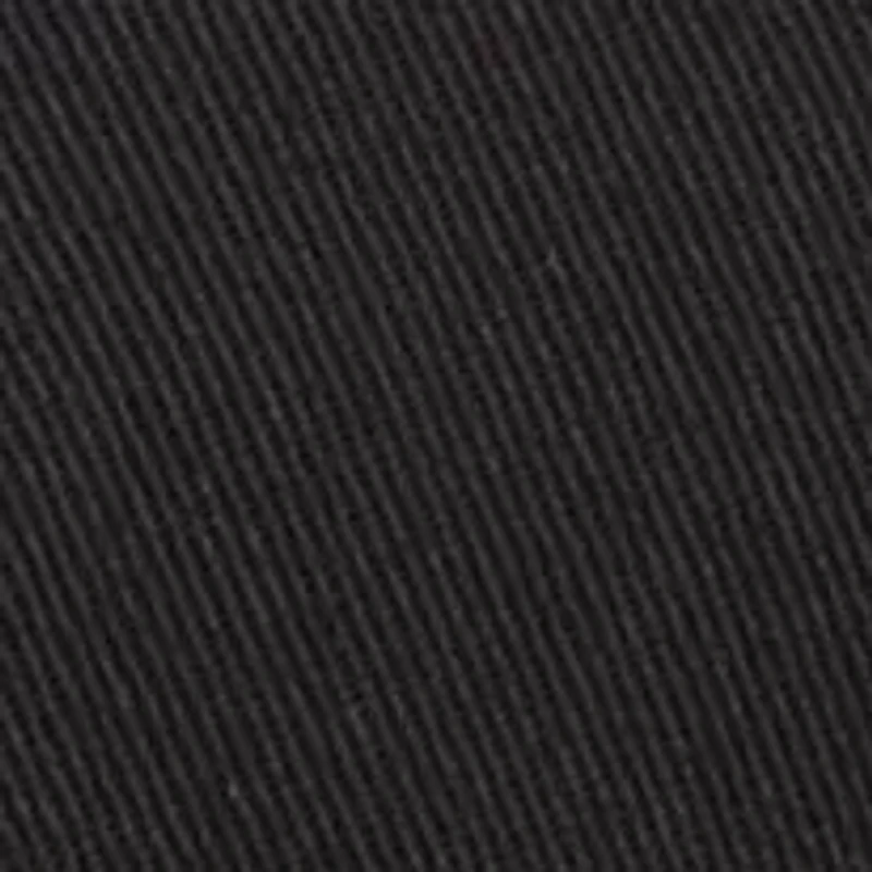 Chino Twill Cap