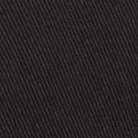 Chino Twill Cap
